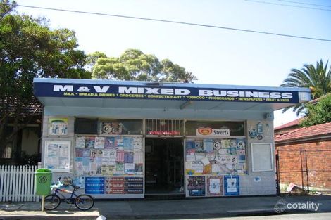 173 Smith St, Summer Hill, NSW 2130