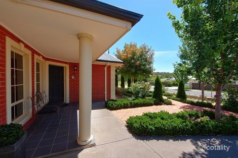 Property photo of 24 Benjamin Gray Drive Littlehampton SA 5250