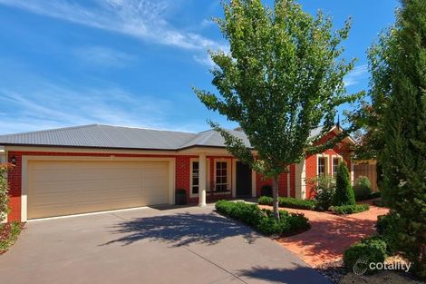 24 Benjamin Gray Dr, Littlehampton, SA 5250