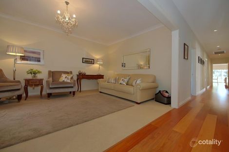 Property photo of 24 Benjamin Gray Drive Littlehampton SA 5250