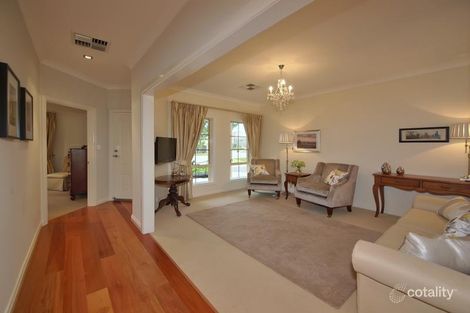 Property photo of 24 Benjamin Gray Drive Littlehampton SA 5250
