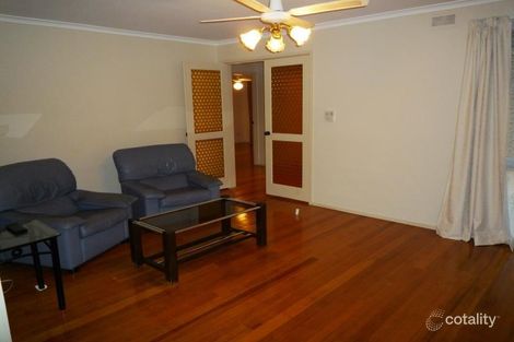 Property photo of 33 Melview Drive Wyndham Vale VIC 3024
