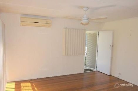 Property photo of 57 Herbert Street Murarrie QLD 4172