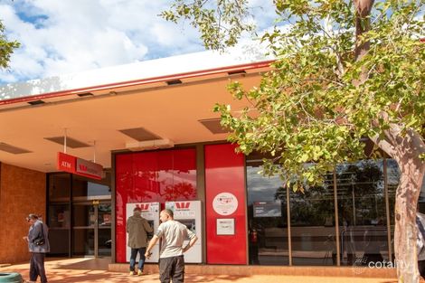 Property photo of 42 Morilla Street Lightning Ridge NSW 2834