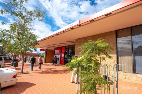 Property photo of 42 Morilla Street Lightning Ridge NSW 2834