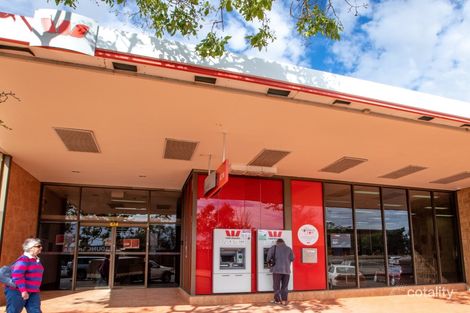 Property photo of 42 Morilla Street Lightning Ridge NSW 2834