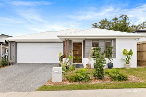 17/148 Bagnall St, Ellen Grove, QLD 4078