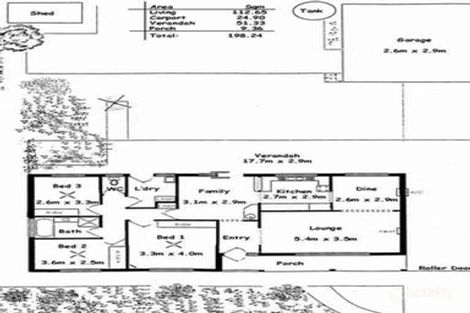 Property photo of 16 Yangoura Court Surrey Downs SA 5126