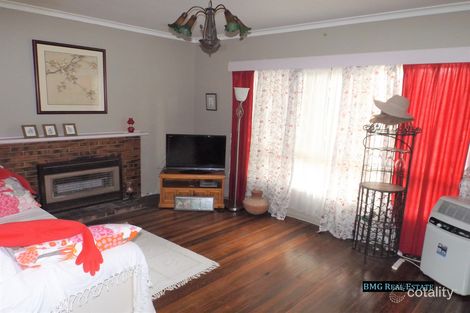 Property photo of 4 Mona Street Seaford VIC 3198
