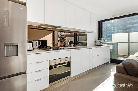 Property photo of 206/83 Tram Road Doncaster VIC 3108