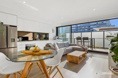 Property photo of 206/83 Tram Road Doncaster VIC 3108