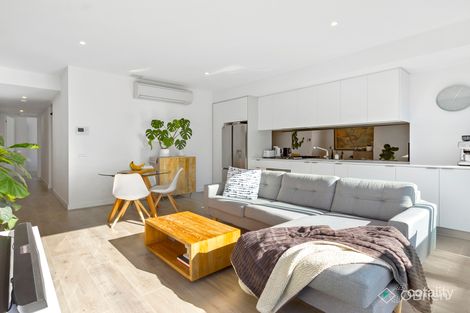 Property photo of 206/83 Tram Road Doncaster VIC 3108