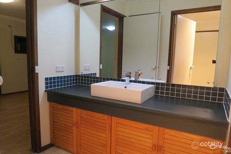 Property photo of 9 Hunt Crescent Clarinda VIC 3169