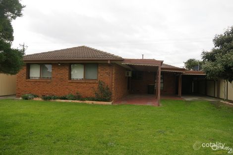 Property photo of 9 Hunt Crescent Clarinda VIC 3169