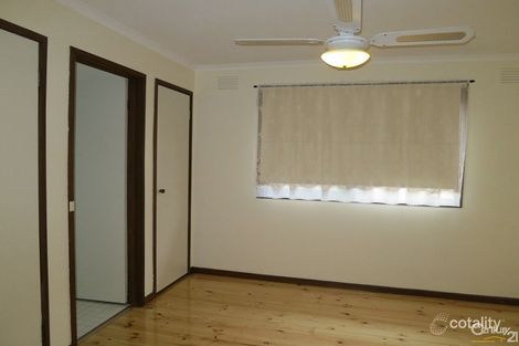 Property photo of 9 Hunt Crescent Clarinda VIC 3169