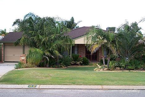 42 Holden Dr, Noranda, WA 6062