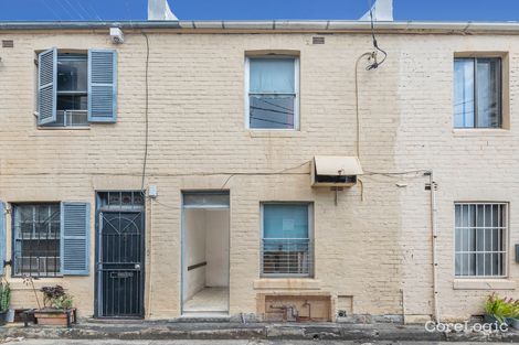 Property photo of 13 Kirk Street Ultimo NSW 2007