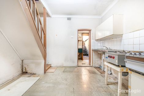 Property photo of 13 Kirk Street Ultimo NSW 2007