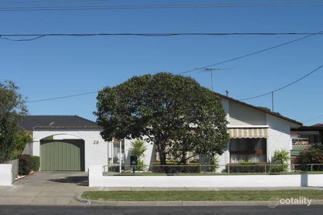 28 Washington Dr, Oakleigh South, VIC 3167