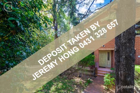 4/23-25 Park Rd, Naremburn, NSW 2065