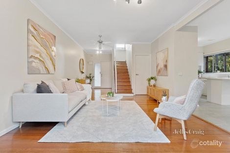 Property photo of 3/151 Main Road Lower Plenty VIC 3093