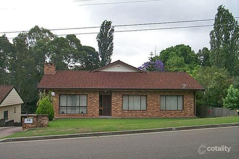 59 Brush Rd, West Ryde, NSW 2114