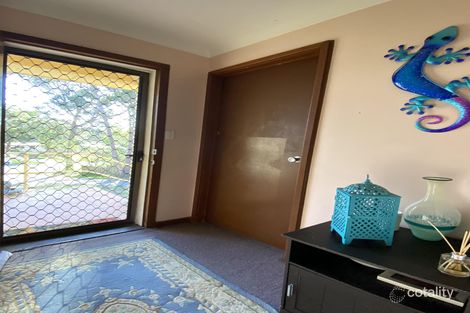 Property photo of 12 Marina Avenue Surfside NSW 2536