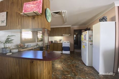 Property photo of 12 Marina Avenue Surfside NSW 2536