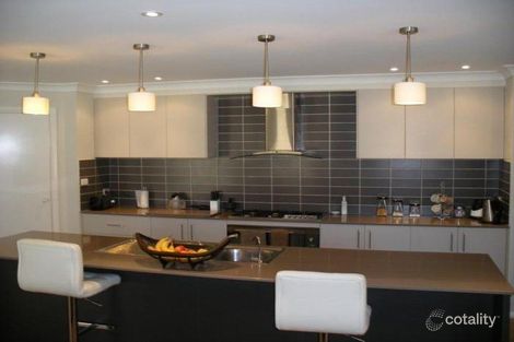 Property photo of 10 Closebourne Way Raymond Terrace NSW 2324