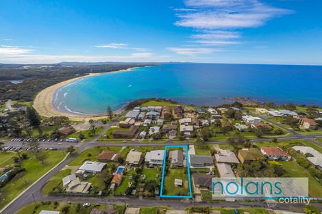 Property photo of 20 Ocean Street Woolgoolga NSW 2456