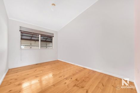 Property photo of 86-88 Riddell Road Sunbury VIC 3429