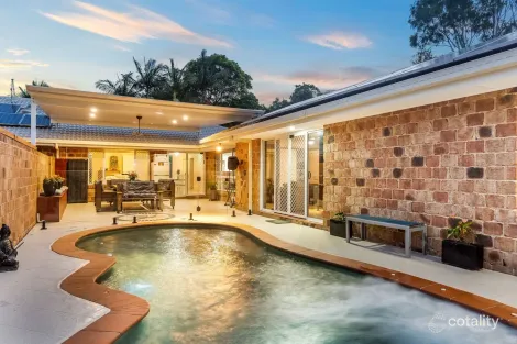 2/28 Lakefield Ave, Lennox Head, NSW 2478