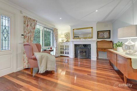 Property photo of 4 Applegum Close Croydon Hills VIC 3136