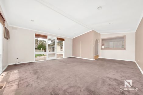 Property photo of 86-88 Riddell Road Sunbury VIC 3429