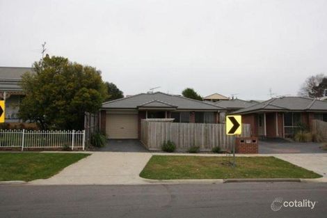 6/49 Guys Rd, Korumburra, VIC 3950