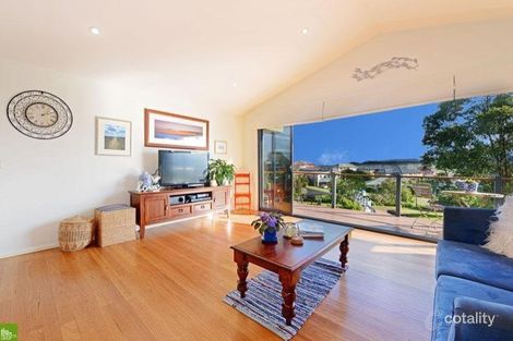 Property photo of 31 Neptune Street Gerringong NSW 2534