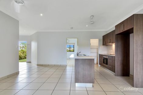 5/7 Jones Ct, Rosebery, NT 0832