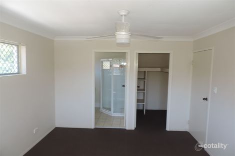 5/15 Cameron St, Nundah, QLD 4012