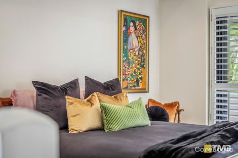 Property photo of 324 Ron Penhaligon Way Robina QLD 4226