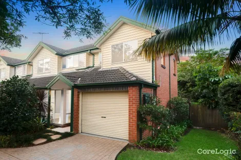 Property photo of 1/53 Hope Street Seaforth NSW 2092