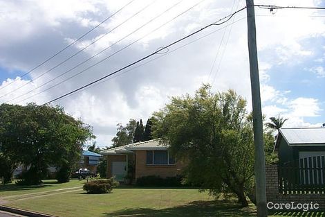 Property photo of 4 Camellia Street Clontarf QLD 4019