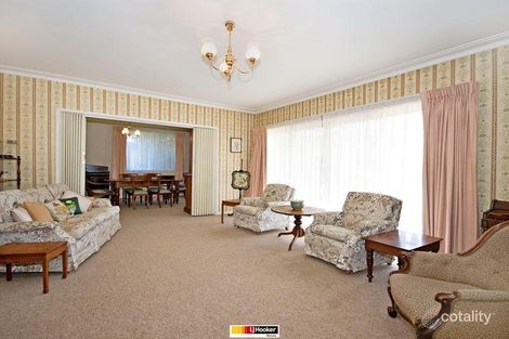 Property photo of 10 Galway Place Deakin ACT 2600