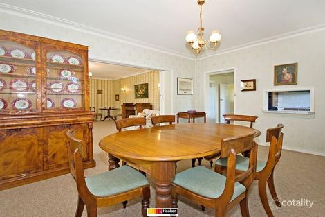 Property photo of 10 Galway Place Deakin ACT 2600