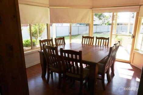 Property photo of 65 Abercrombie Drive Abercrombie NSW 2795