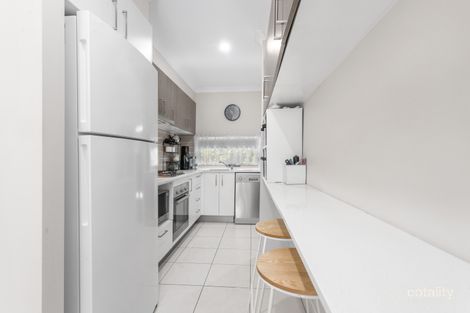 Property photo of 5 Macquarie Circuit Fitzgibbon QLD 4018