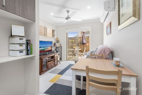 Property photo of 5 Macquarie Circuit Fitzgibbon QLD 4018