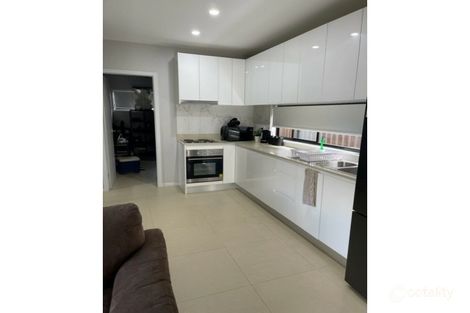 Property photo of 6 Huddleston Street Colyton NSW 2760
