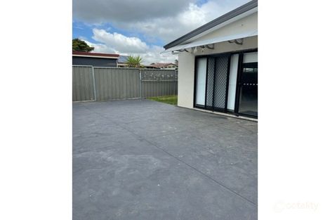 Property photo of 6 Huddleston Street Colyton NSW 2760