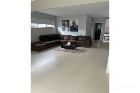Property photo of 6 Huddleston Street Colyton NSW 2760