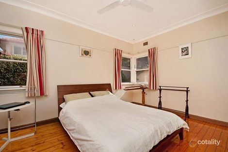 Property photo of 17 Duntroon Avenue Epping NSW 2121